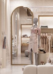 Shop thời trang