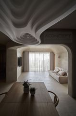 Thiết kế nhà phố Aconcept