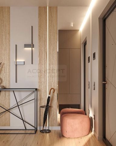 Căn hộ Emprire City Thủ Thiêm