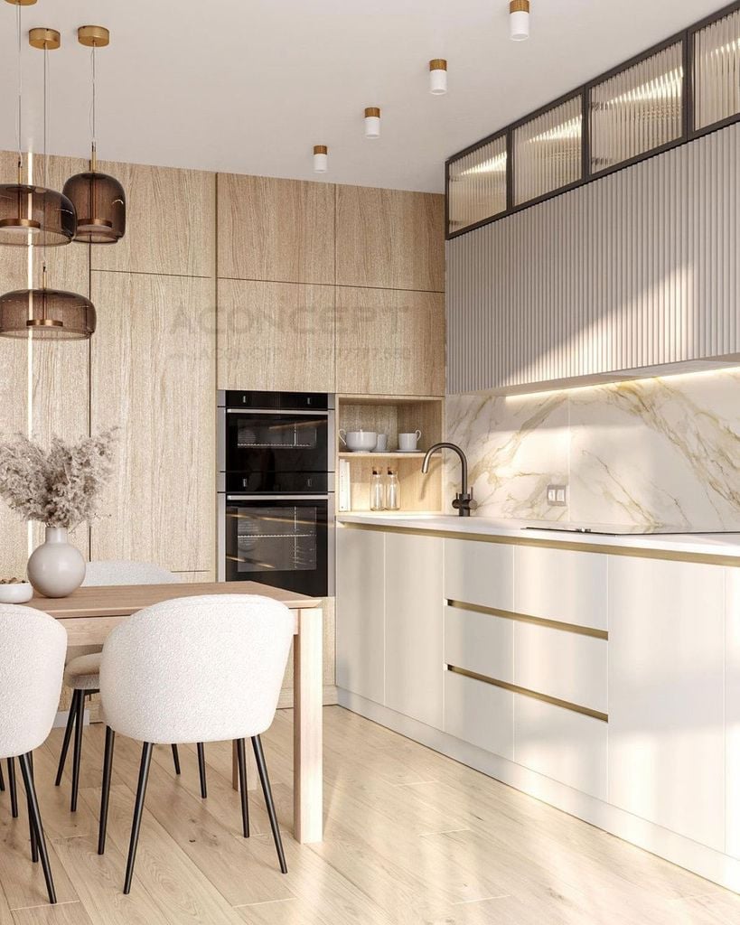 Căn hộ Emprire City Thủ Thiêm