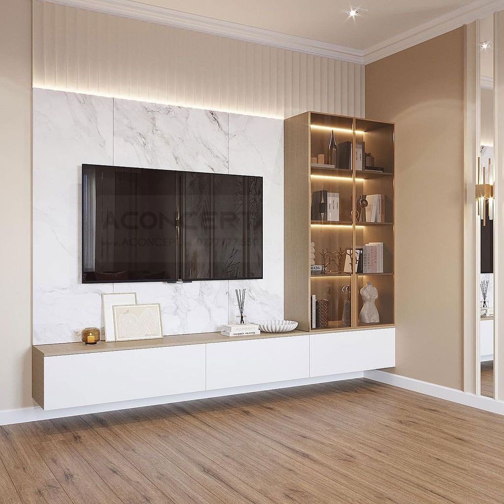 Căn hộ Vinhomes Central Park