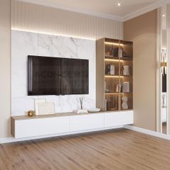 Căn hộ Vinhomes Central Park