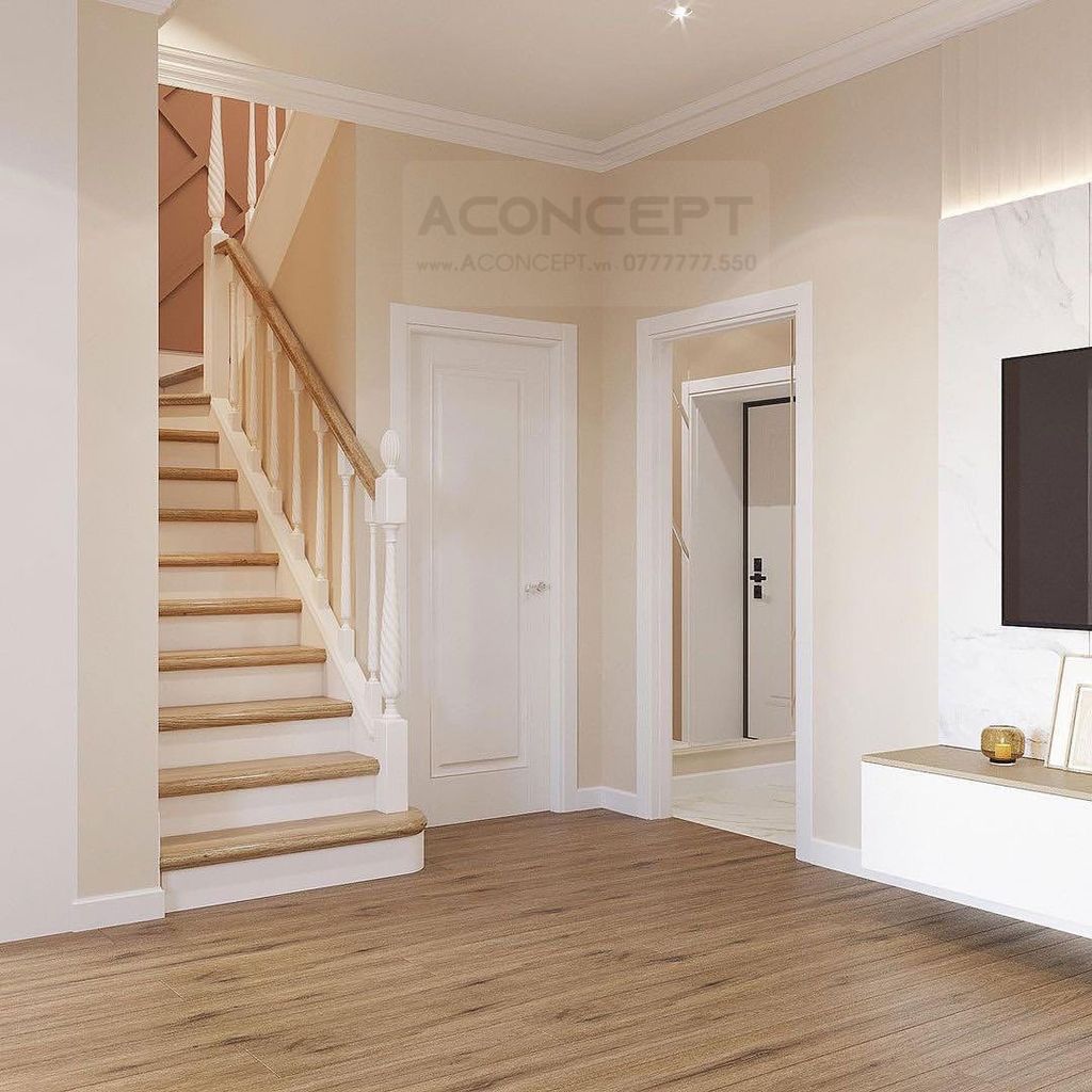 Căn hộ Vinhomes Central Park