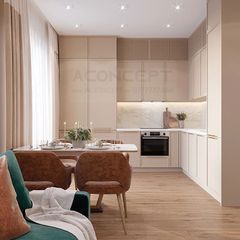 Căn hộ Vinhomes Central Park