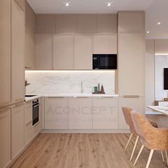 Căn hộ Vinhomes Central Park