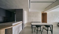 Thiết kế Nhà phố