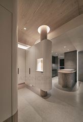 Thiết kế Nhà phố