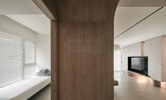 Thiết kế Nhà phố