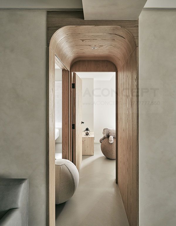 Thiết kế Nhà phố