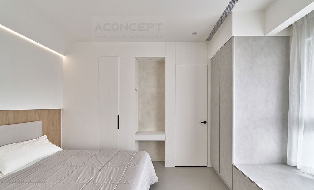 Thiết kế Nhà phố