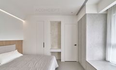 Thiết kế Nhà phố