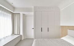 Thiết kế Nhà phố