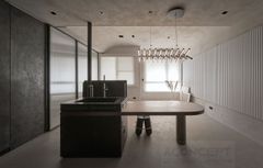 Thiết kế nhà phố Aconcept