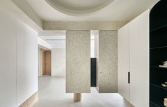 Thiết kế Nhà phố