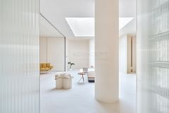 Thiết kế Nhà phố Aconcept