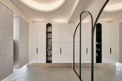 Thiết kế Nhà phố