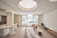 Thiết kế Nhà phố Aconcept