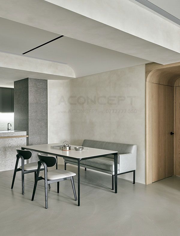 Thiết kế Nhà phố