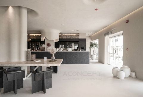 Quán cafe