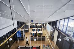 Thư viện đa năng