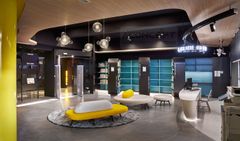 Thư viện đa năng