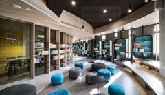 Thư viện đa năng