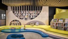 Thư viện đa năng