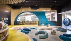 Thư viện đa năng