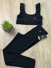 Bộ gym nữ bèo - NuBDGBeo 26