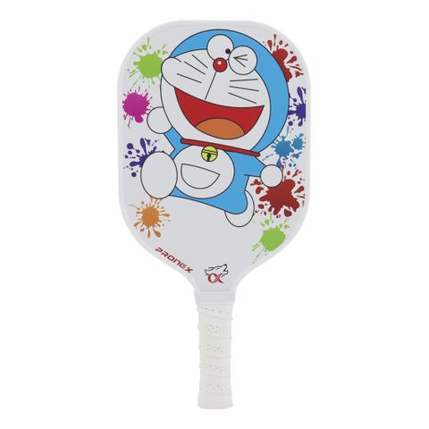 Vợt Pickleball DORAEMON 11.5mm