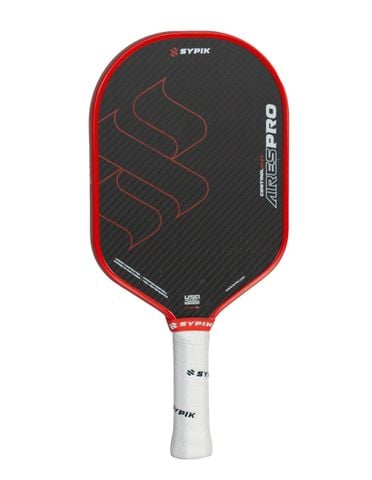 Vợt Pickleball SYPIK ARES PRO (T700)