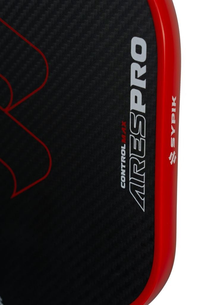 Vợt Pickleball SYPIK ARES PRO (T700)