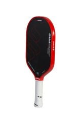 Vợt Pickleball SYPIK ARES PRO (T700)