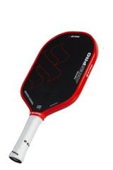 Vợt Pickleball SYPIK ARES PRO (T700)