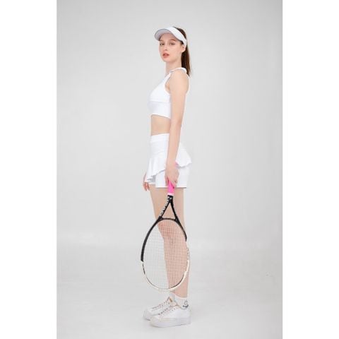 Bộ tennis crop KC09.95