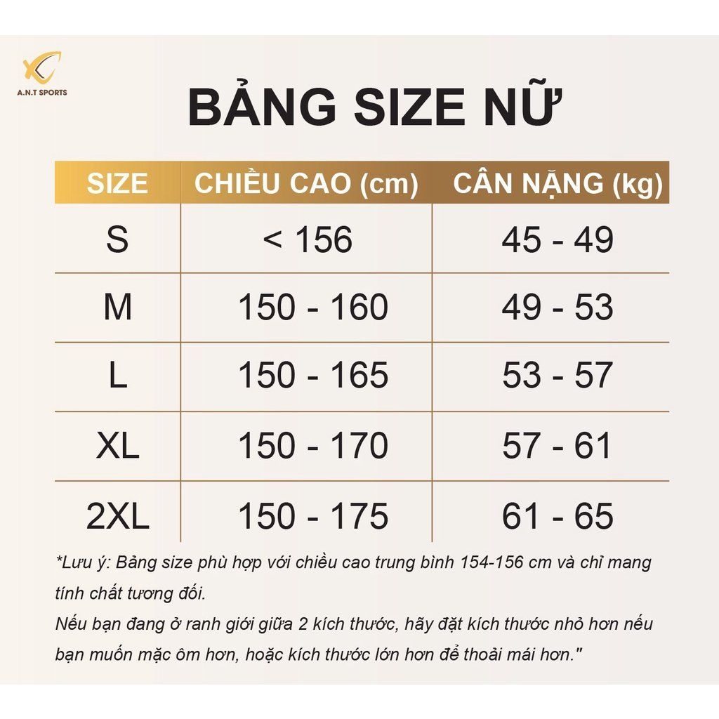 Bộ gym đùi nữ - 421-1H.25