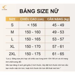 Bộ gym đùi nữ - 421-1H.25