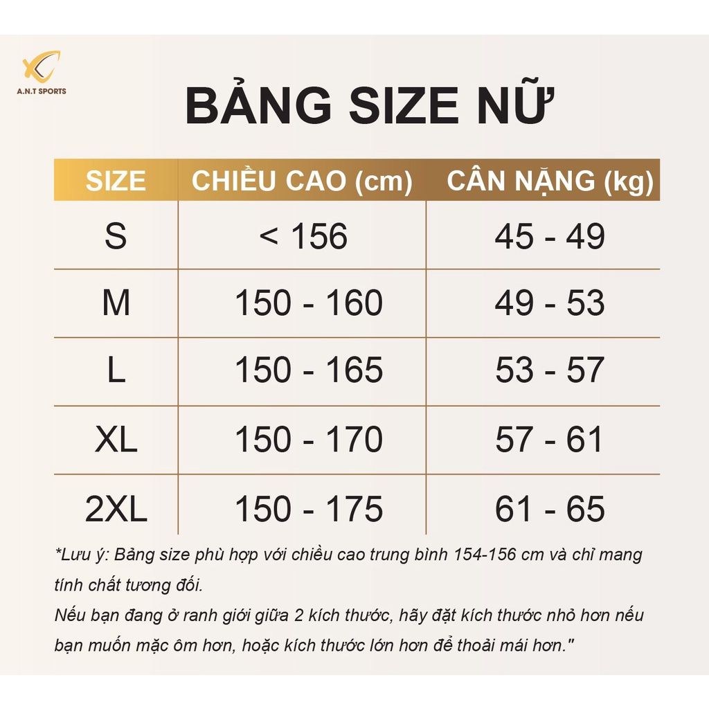 Bộ gym đùi nữ 2lớp-04321-2DE.24