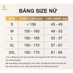 Bộ gym đùi nữ 2lớp-04321-2DE.24