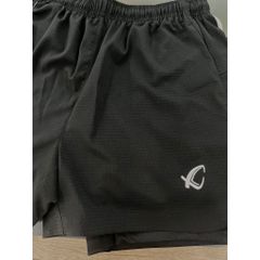 Quần short 2 lớp KT02-85