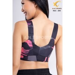 Bộ gym đùi nữ 2lớp-04321-2DE.24