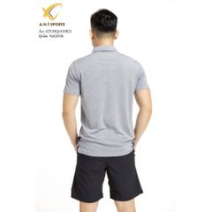 Quần Short Thể Thao Nam 3 Khóa RUDAL