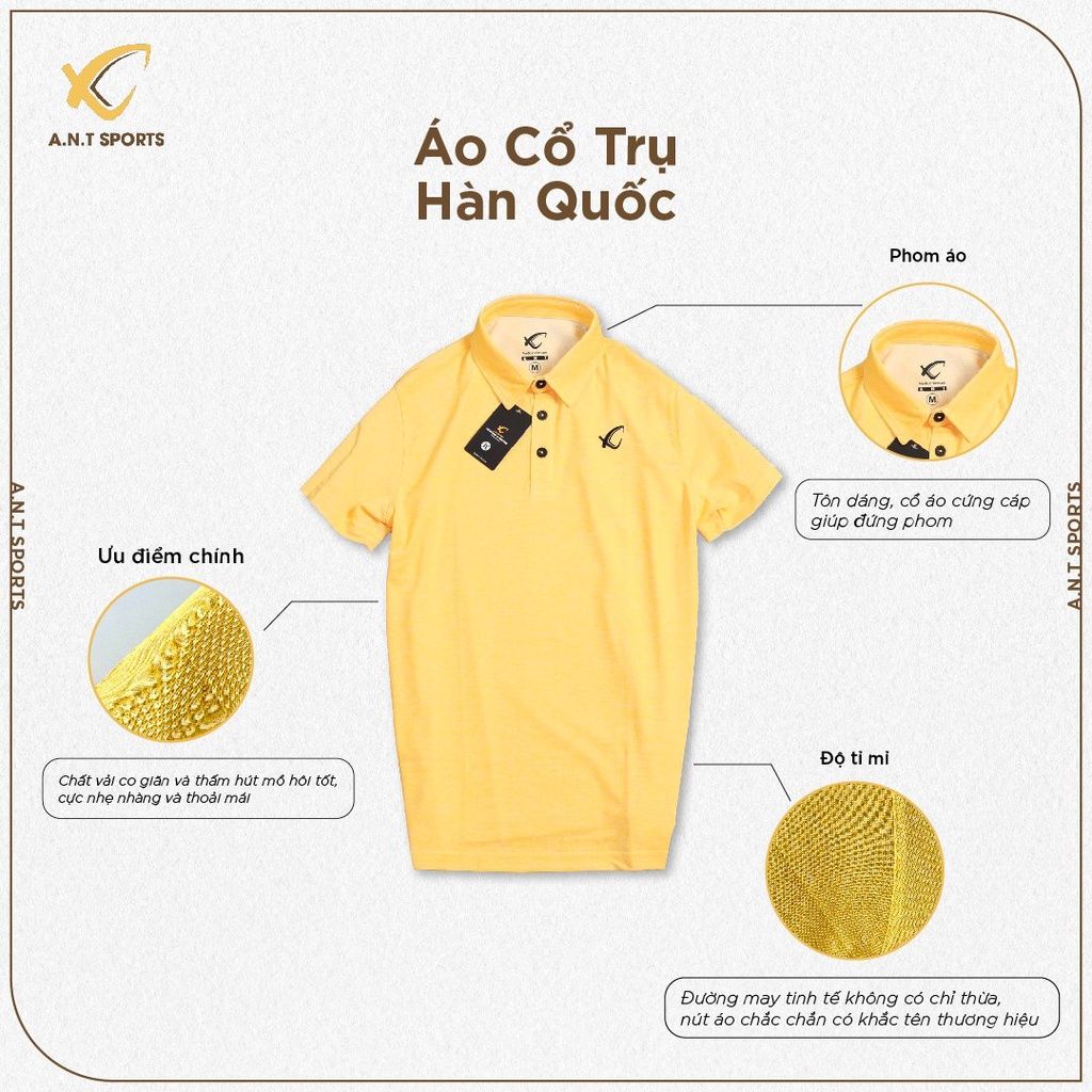 Áo trụ Hàn Quốc - ATUHQ-010821-01