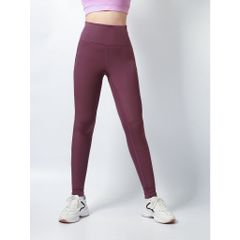 Quần legging Nữ dài - 033QNuDLe