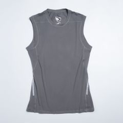 Áo tank top nam - ATTNa001-010721