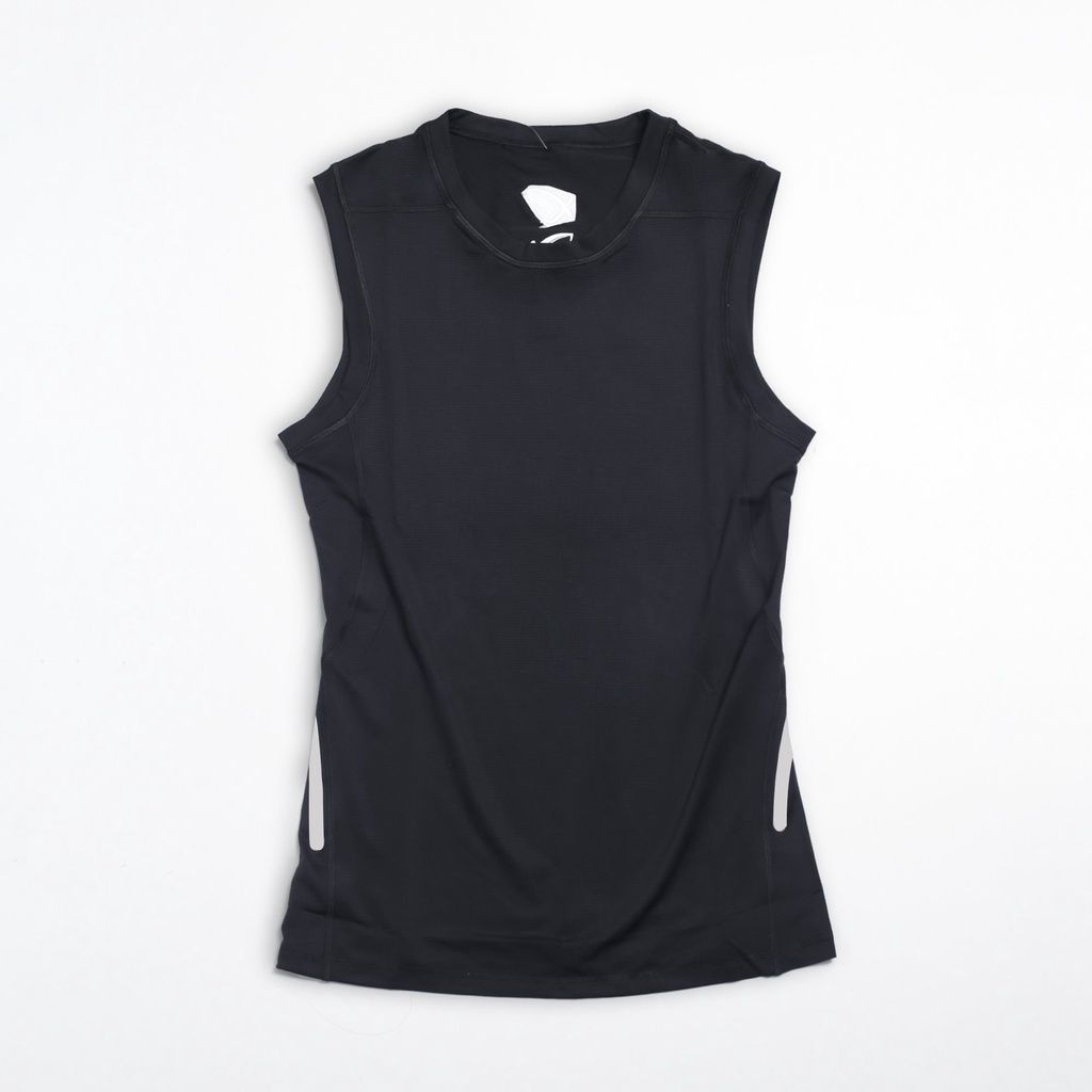 Áo tank top nam - ATTNa001-010721