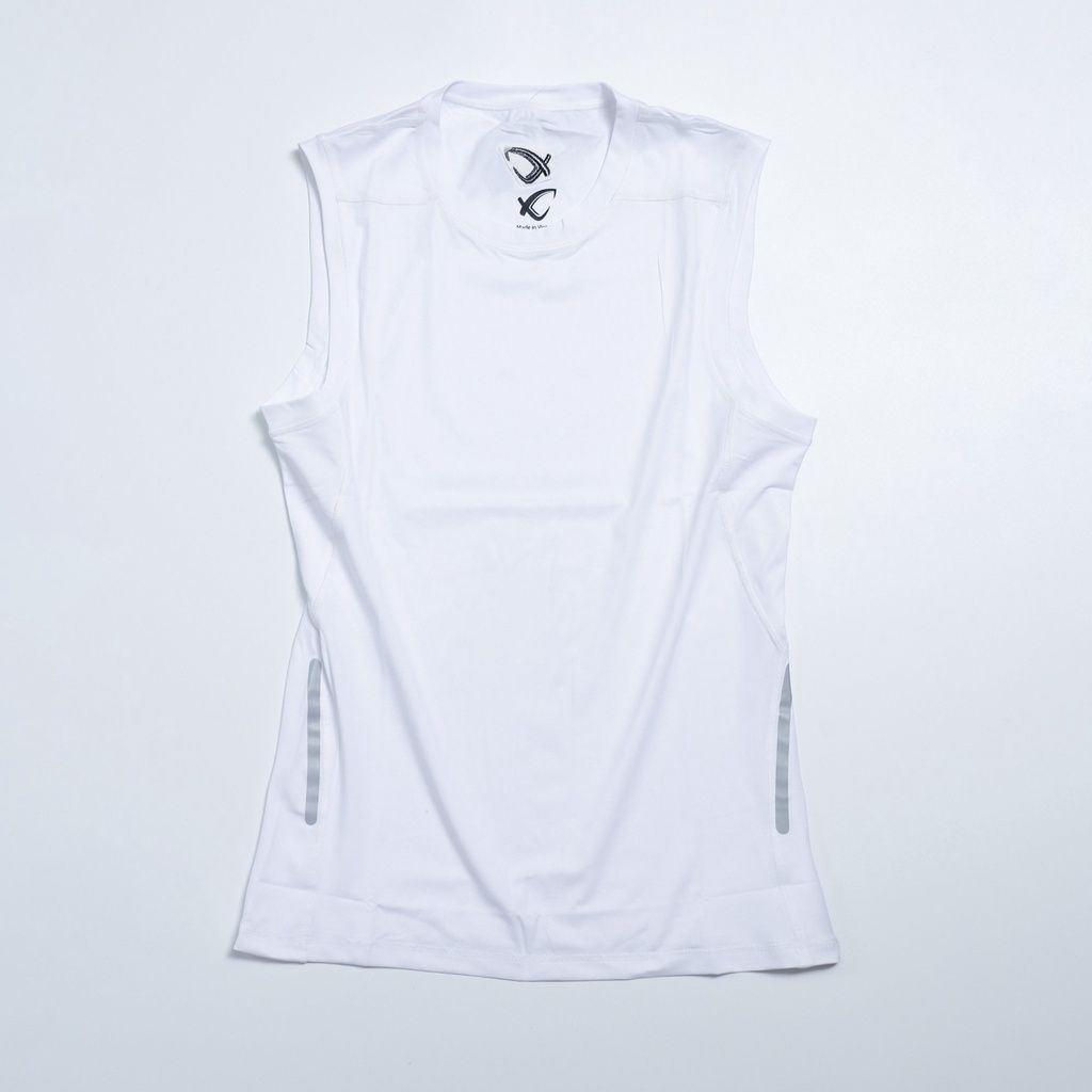 Áo tank top nam - ATTNa001-010721