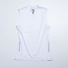 Áo tank top nam - ATTNa001-010721