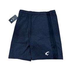 Quần Short Thể Thao Nam 3 Khóa RUDAL