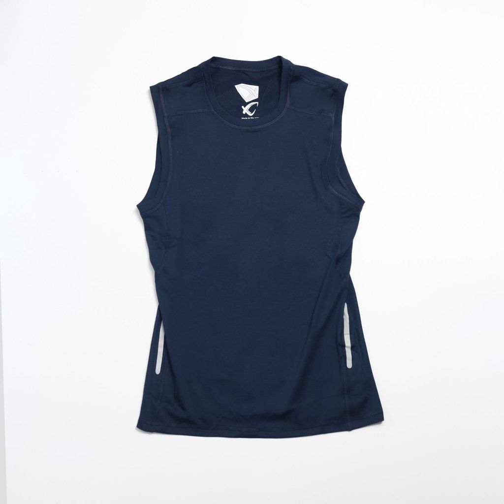 Áo tank top nam - ATTNa001-010721